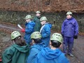 DSCF0294.JPG