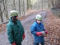DSCF0295.JPG
