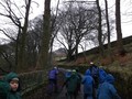 DSCF0296.JPG