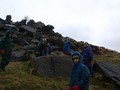 DSCF0298.JPG