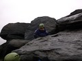 DSCF0305.JPG