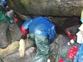 DSCF0307.JPG