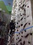 DSCF0315.JPG