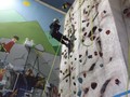 DSCF0316.JPG