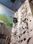 DSCF0317.JPG