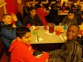 DSCF0323.JPG