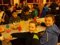 DSCF0324.JPG