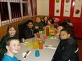 DSCF0326.JPG
