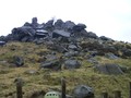 PIC_0002.JPG