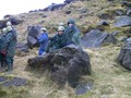 PIC_0004.JPG