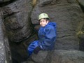 PIC_0008.JPG