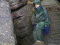 PIC_0009.JPG