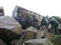 PIC_0011.JPG