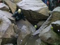 PIC_0014.JPG