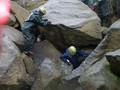 PIC_0015.JPG