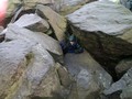 PIC_0016.JPG