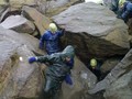 PIC_0017.JPG