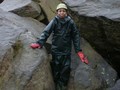 PIC_0018.JPG