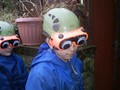 PIC_0023.JPG