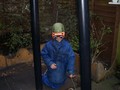 PIC_0025.JPG