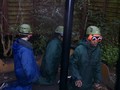 PIC_0026.JPG