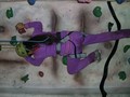 PIC_0043.JPG