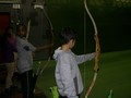 PIC_0053.JPG