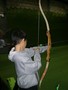 PIC_0056.JPG
