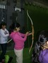 PIC_0057.JPG