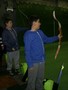 PIC_0058.JPG