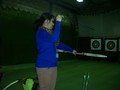 PIC_0061.JPG