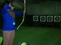 PIC_0062.JPG