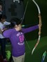 PIC_0063.JPG