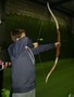 PIC_0065.JPG