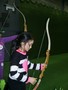 PIC_0066.JPG