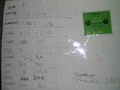 PIC_0068.JPG