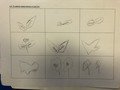 thumbnail_IMG_8089.jpg
