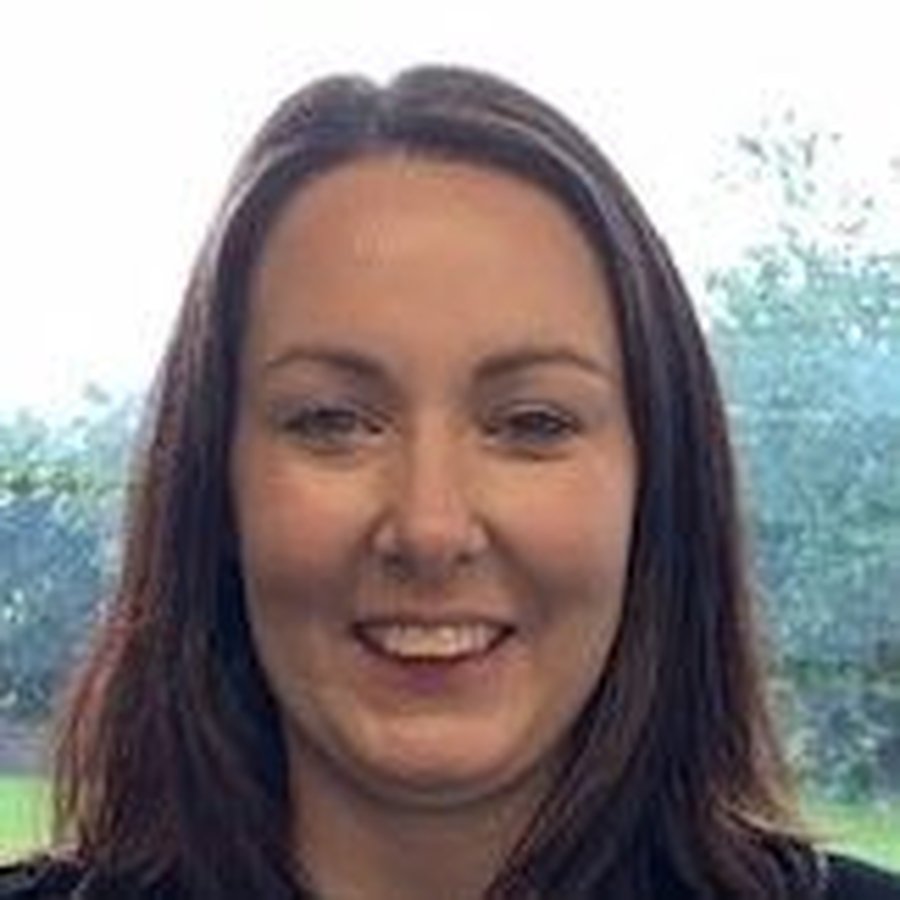 Samantha has 20 years experience in Early years. Samantha is a knowledgeable practitioner who has worked in a local nursery and primary school. Sam is dedicated to ensuring each child reaches their full potential in pre-school, supporting children to learn new skills to make the transition to reception class a positive experience.