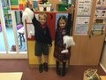 IMG_0085.JPG
