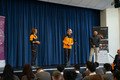 FERNHILL-03693.jpg