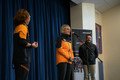 FERNHILL-04036.jpg
