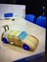 IMG_1351.jpeg
