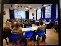 IMG_1349.jpeg