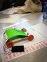 IMG_1348.jpeg
