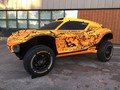 IMG_1253.jpeg