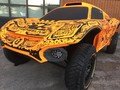 IMG_1260.jpeg