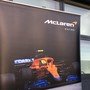 IMG_1291.jpeg