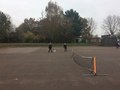 IMG_0081.JPG