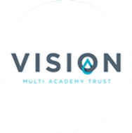 appel Salie Let op Vision Multi Academy Trust - Our Schools
