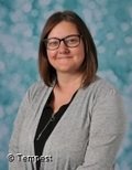 Mrs L Chappell<br><br>Teaching Assistant